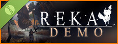 REKA Demo