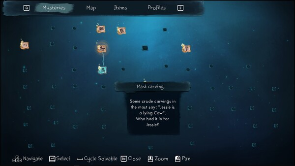 Screenshot 10