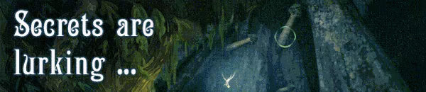 Essence Of The Tjikko - Prologue video 2