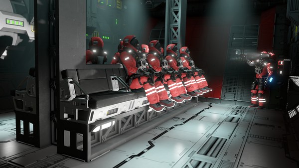 screenshot10