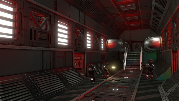 screenshot4