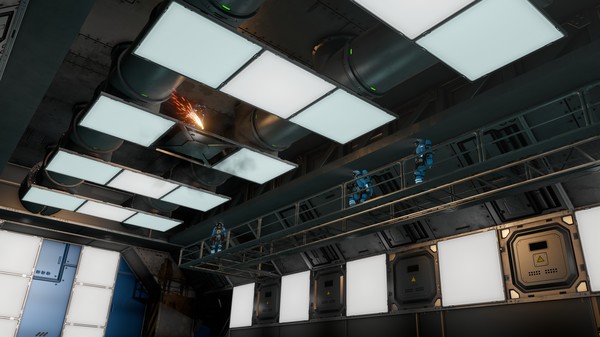 screenshot7