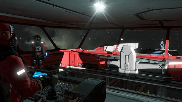 screenshot2