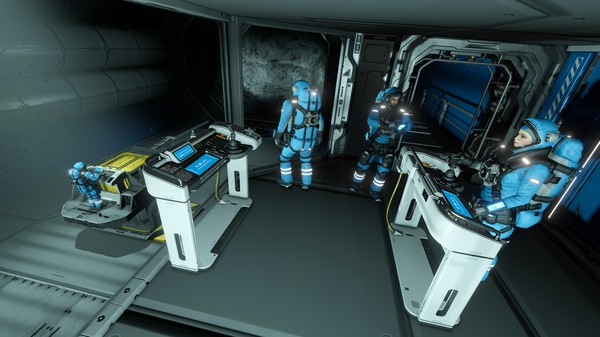 screenshot9