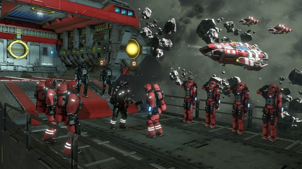 Full Size Image