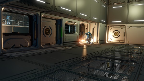screenshot5
