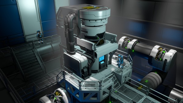 screenshot8