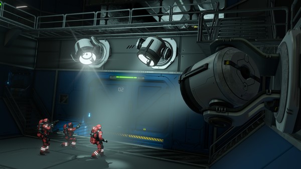 screenshot6