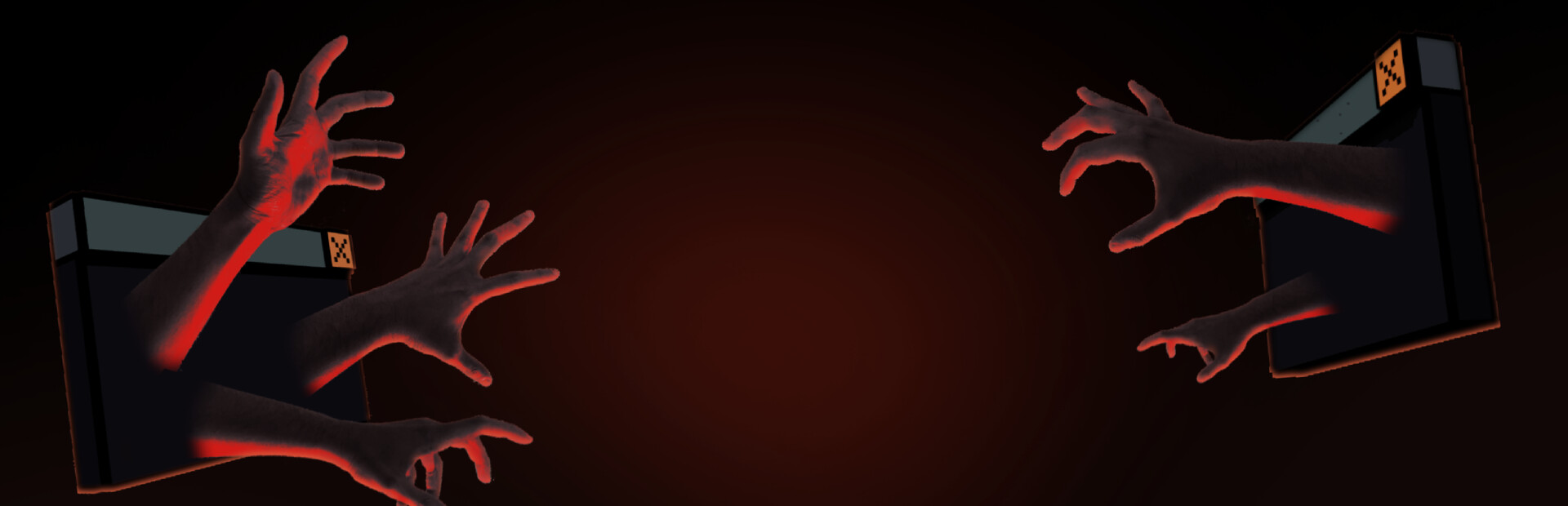 Crossroad OS