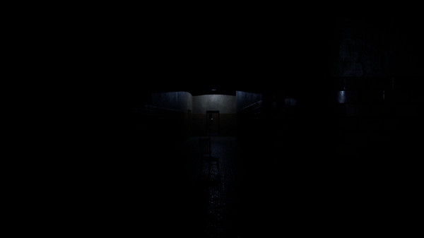 Screenshot z DEBT - CHASING TREASURE