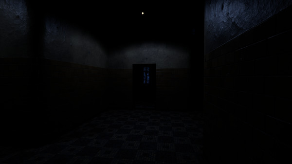 Screenshot z DEBT - CHASING TREASURE