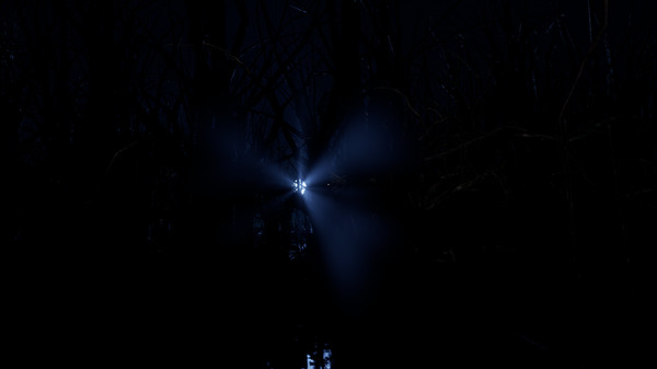 Screenshot z DEBT - CHASING TREASURE