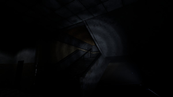 Screenshot z DEBT - CHASING TREASURE