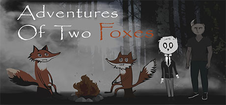 Adventures Of Two Foxes Cheat Engine/CT