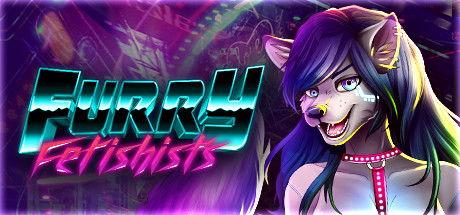 Furry Fetishists banner image