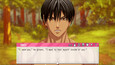 Screenshot #2