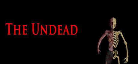 The Undead Cheat Engine/CT