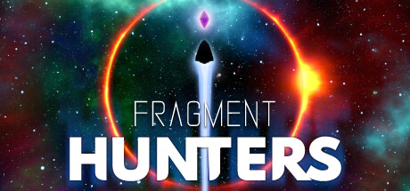 Fragment Hunters Cheat Engine/CT