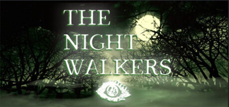 The Night Walkers Playtest Cheat Engine/CT