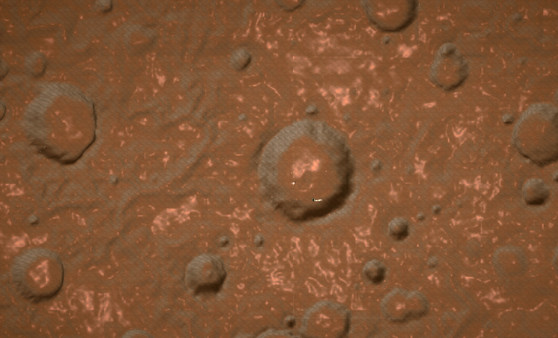 Cybertruck Sim screenshot 3