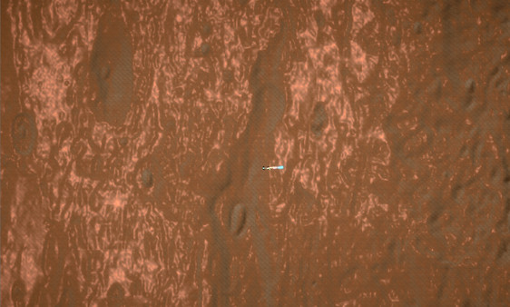 Cybertruck Sim screenshot 5