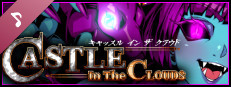 Castle in the Clouds Soundtrack Small Capsule Image