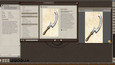 Screenshot #1