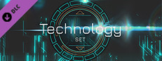 Movavi Video Suite 2022 - Technology Set Small Capsule Image