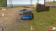 Screenshot #5