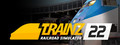 Trainz Railroad Simulator 2022 header image