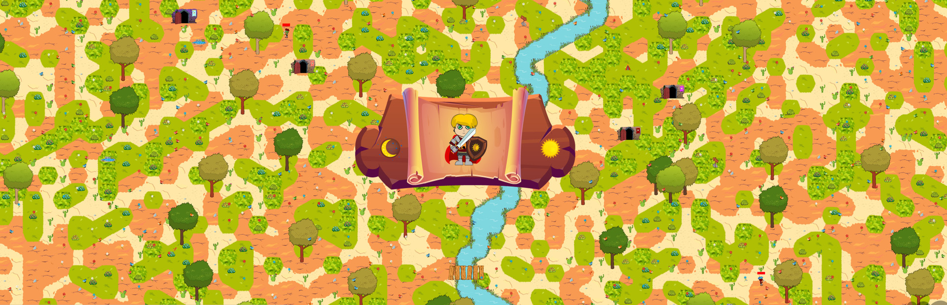 Kingdom of Dinza