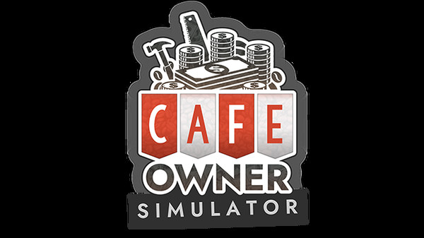 Cafe Owner Simulator Playtest screenshot 1