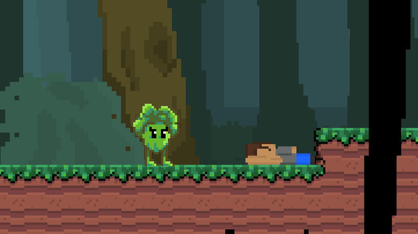 Alec Adventure - Soundtrack screenshot 3