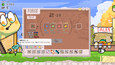 Screenshot #7