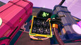 Screenshot #4