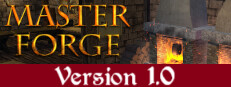 Master Forge