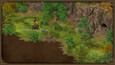 Screenshot #7