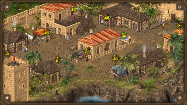 Screenshot media
