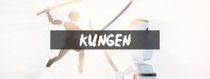 Kungen