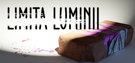 Limita Luminii Cheat Engine/CT