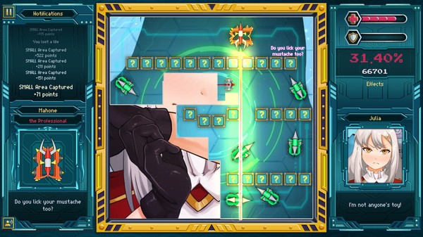 screenshot6