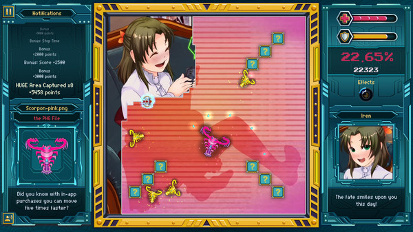 screenshot4