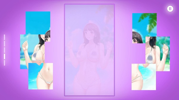 Hentai Madness screenshot 4