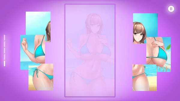 Hentai Madness screenshot 5