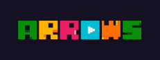 Arrows cover