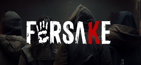 Forsake: Urban horror technical specifications for computer