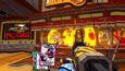 Screenshot #5