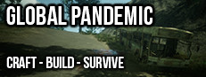 Global Pandemic