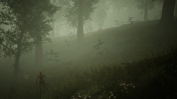 Global Pandemic screenshot 5