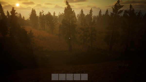 Global Pandemic screenshot 3